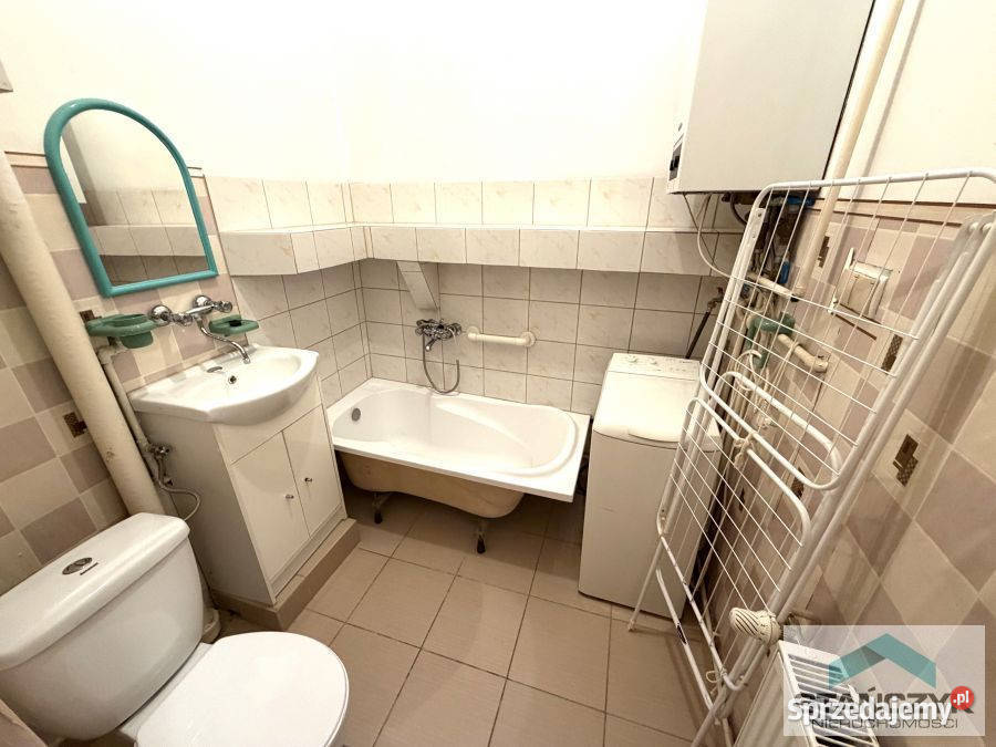 sprzedaży mieszkania 4943 metry Trzebiatów