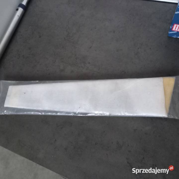 Hyundai Santa Fe 1318r nakładka drzwi 822502W000 Stare Babice