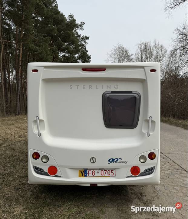 SPRZEDAM 180kg Międzyrzecz