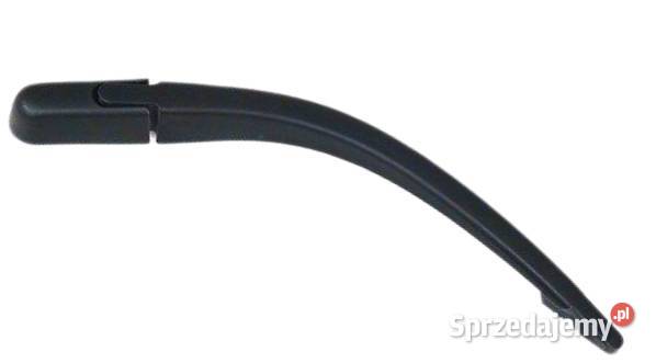 TOYOTA Aygo Ramie wycieraczki tylnej 852410H010 osobowe Pozostałe Kąty Wrocławskie