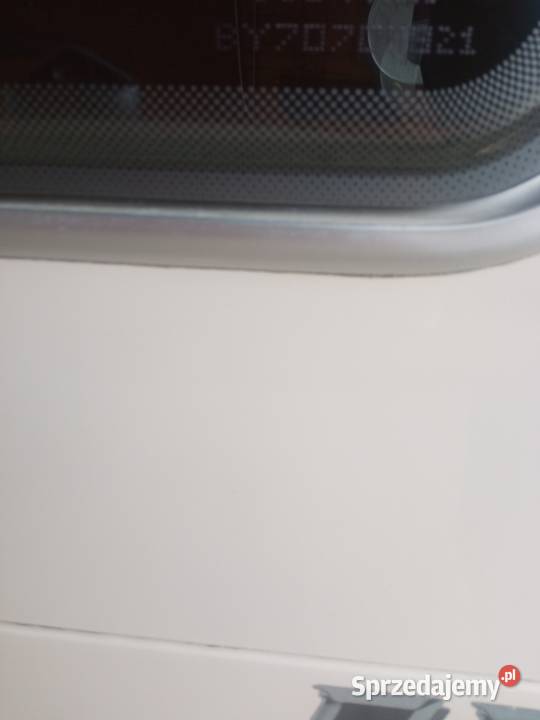 Przyczepa kempingowa Bailey Wyoming Series 6 śląskie Wodzisław Śląski sprzedam