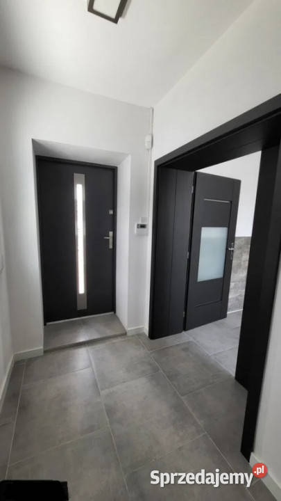 Dom do wynajęcia w Swarzędzu 1000m2 Swarzędz