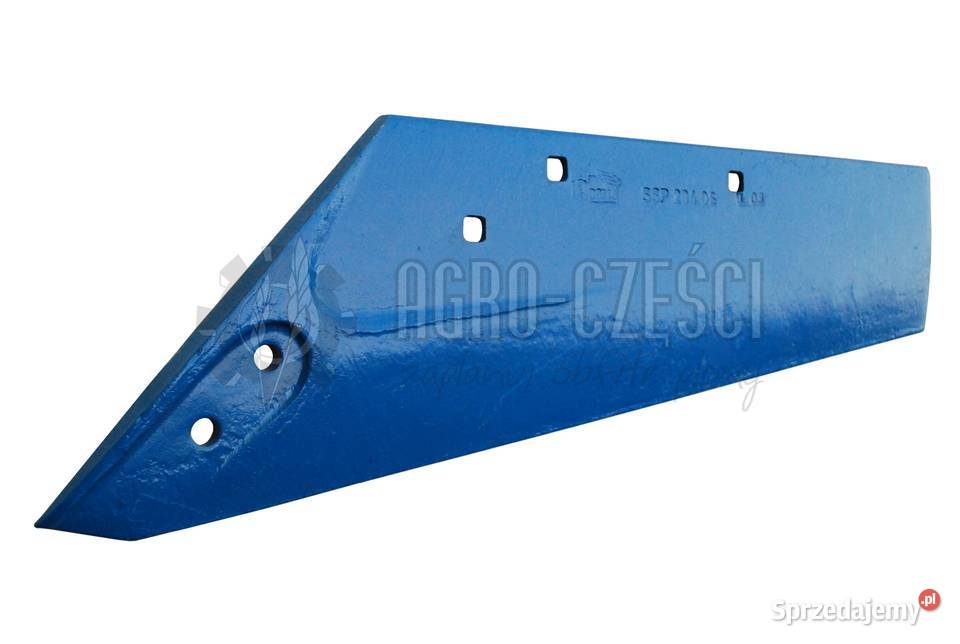 RABEWERK LEMIESZ SSP294 27070401 27070402 iQ Rabe Skoroszyce sprzedam