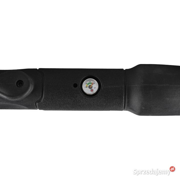 Wiatrówka PCP Optima by Hatsan Hercules 762 mm Warszawa