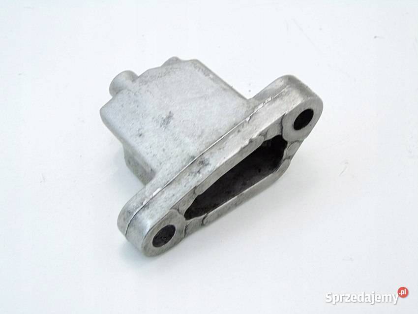 WSPORNIK SILNIKA 22 CDI MERCEDES W203 S203 CL203