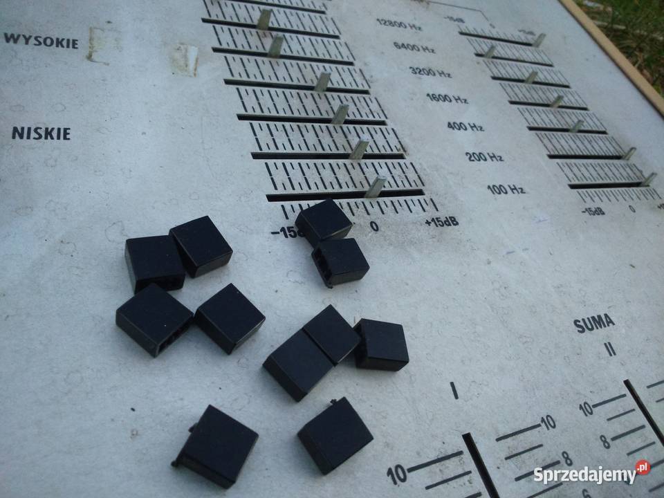 MikserPolkart Wrocław retro MMS10PRL kujawsko-pomorskie Tuszkowo