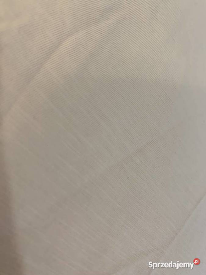 Podkoszulek tshirt koszulka bluzka bezrękawnik dziewczynka podkarpackie Jasło