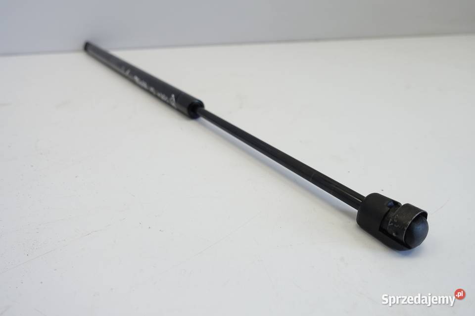 Jaguar XJ X351 SIŁOWNIK TELESKOP TYLNEJ KLAPY osobowe lubelskie Rudka