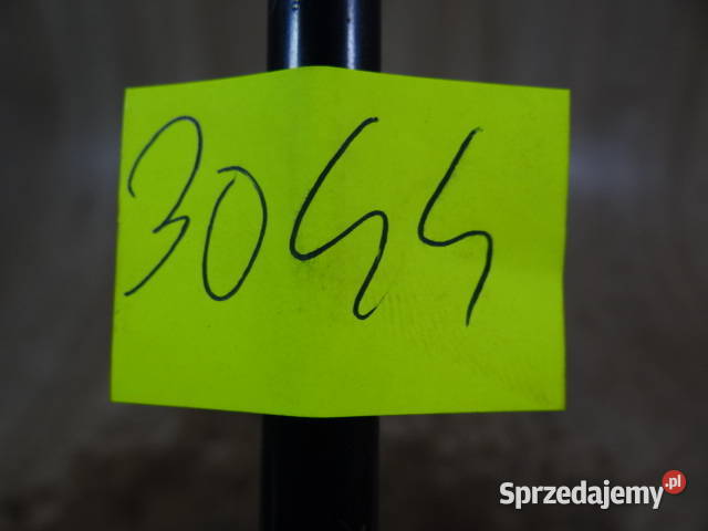 kierunkowskaz tył MZ TS ETS ETZ Simson org DDR Żary