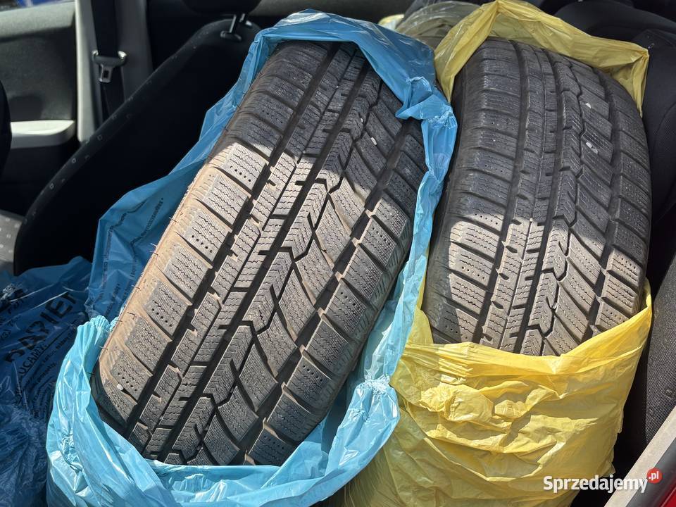 Toyota Yaris 2010r GWARANCJA Paniówki sprzedam