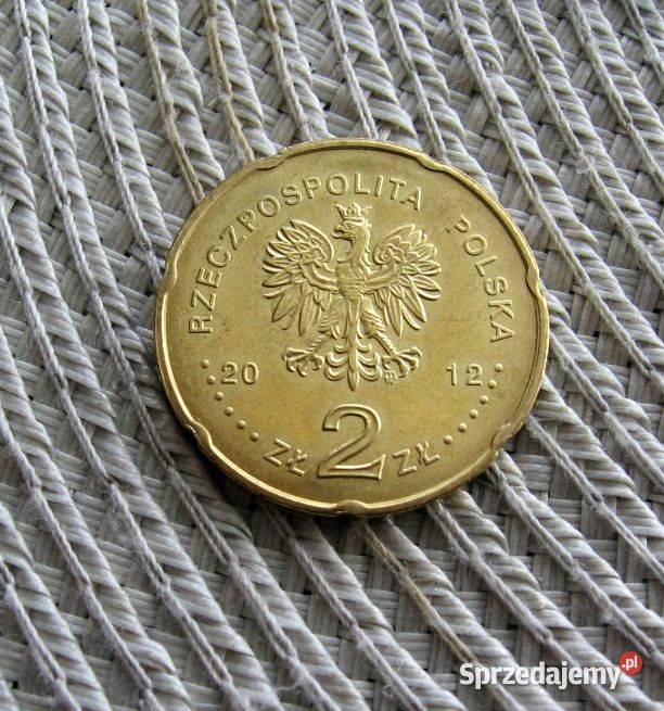Polska 2 GN 2012r 50 rocznica Radiowej Trójki Kalisz