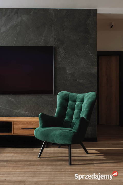 Szafka RTV Loftowa BARGO lubelskie Lublin