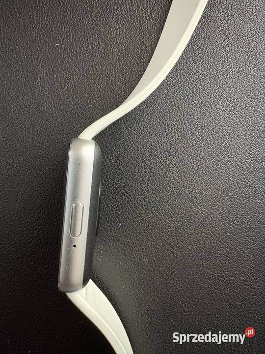 Samsung Galaxy Fit 3 Sosnowiec sprzedam