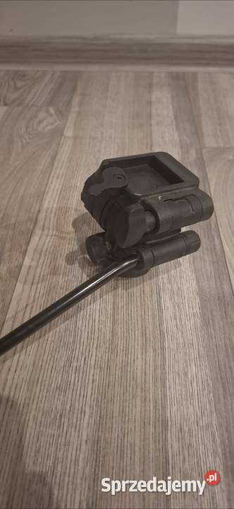 Sprzedam statyw camrock TH70 Grodzisko Nowe