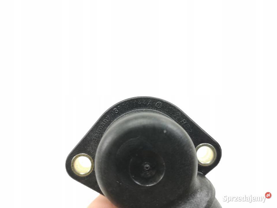 OBUDOWA TERMOSTATU FORD GALAXY 9400 19 TD ORI sprzedam