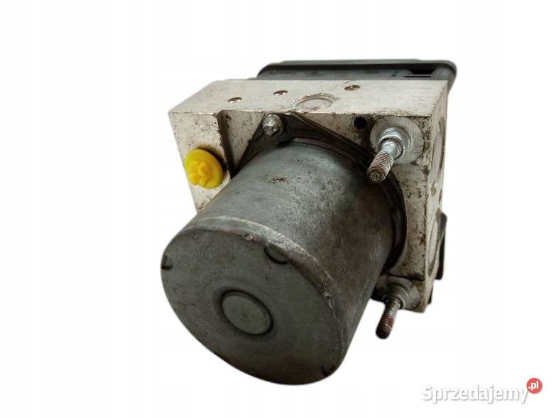 POMPA ABS 0265951833 Toyota Avensis III 2009