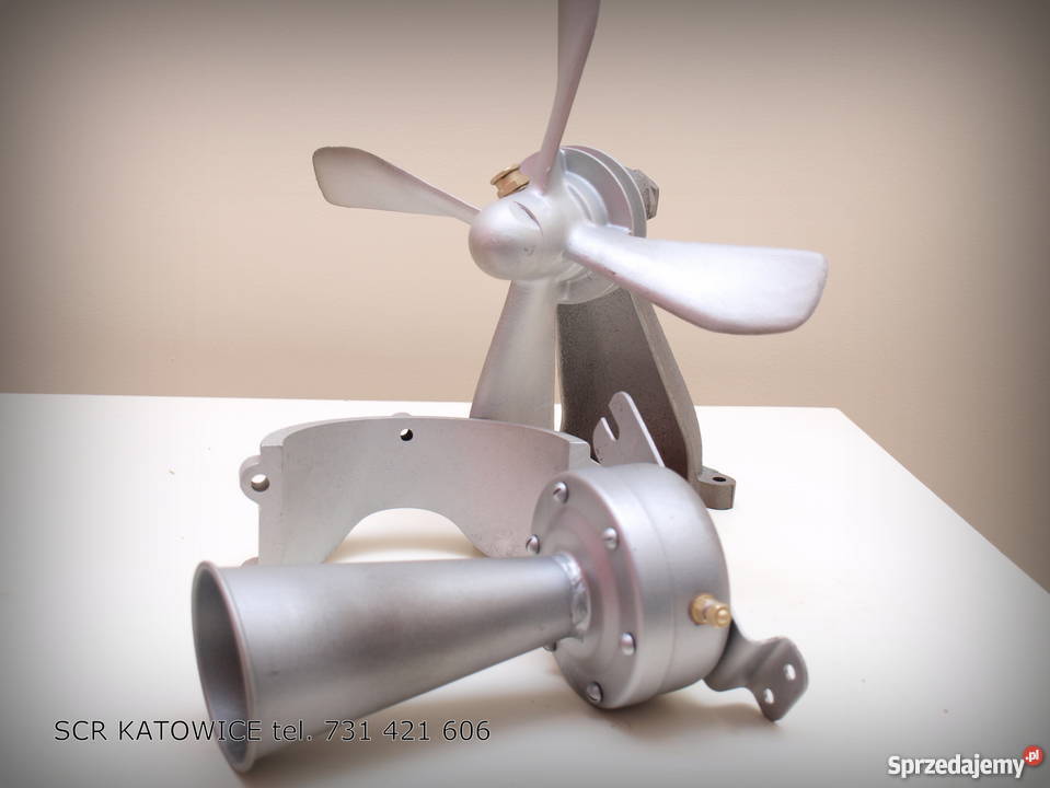 Sodowanie Szkiełkowanie Śrutowanie SCR KATOWICE