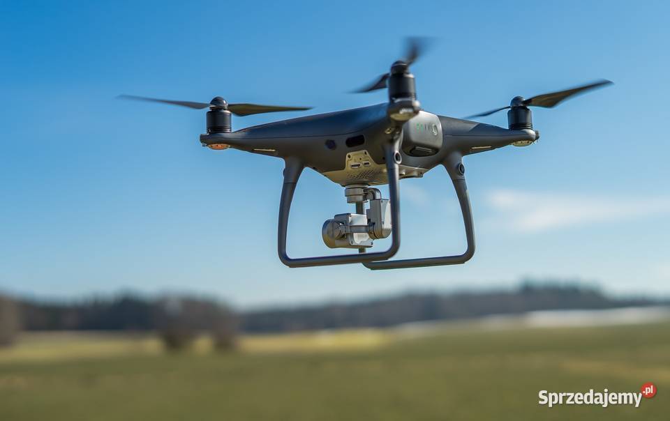 Filmowanie z drona wesel i ślubów dronem Wrocław dolnośląskie