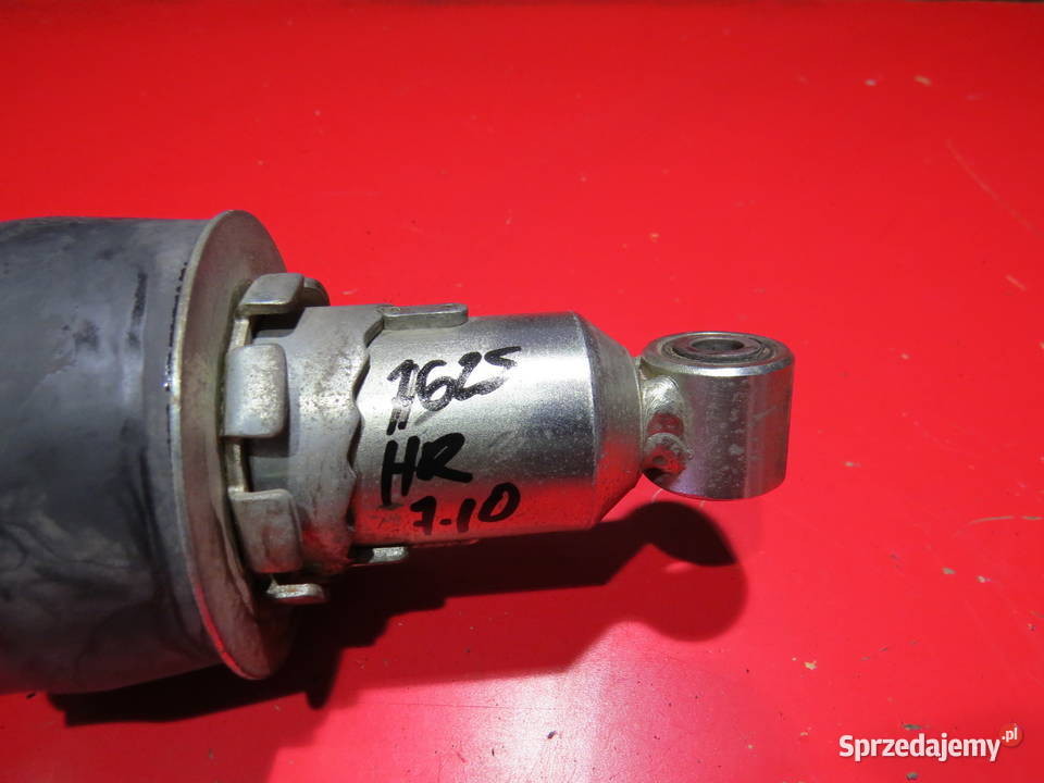 HONDA HORNET 600 PC36 03 amortyzator tył tylny Warszawa sprzedam