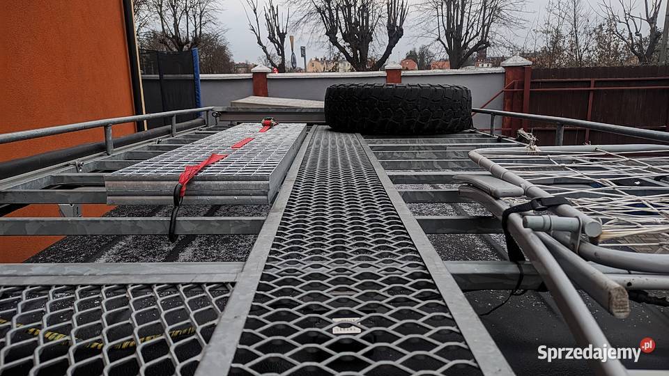 Toyota Land Cruiser HJ60 103KM pomorskie Kwidzyn