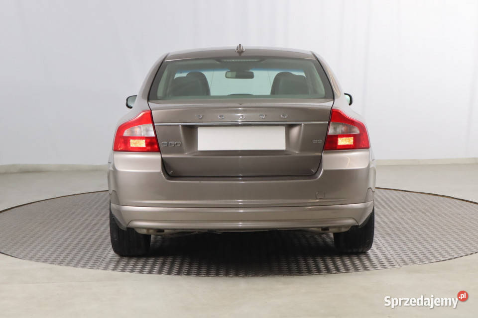 Volvo S80 32 sprzedam
