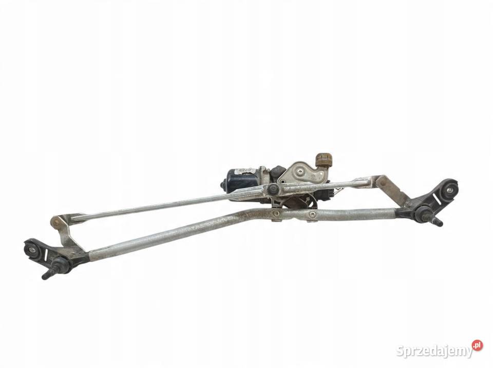 MECHANIZM WYCIERACZEK PRZÓD LIFT FL 54526811 osobowe