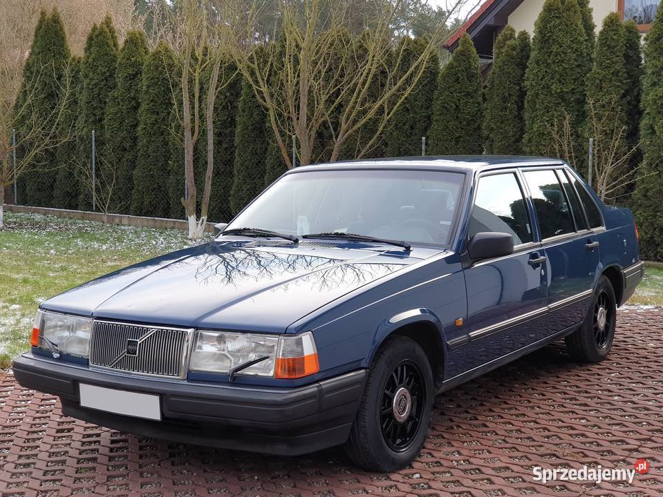 940 GL 23L 131 Automat Pucice