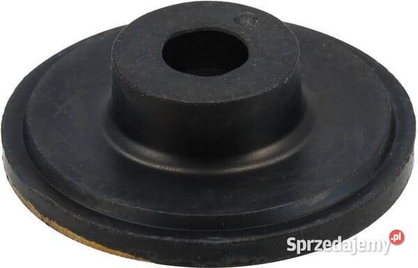 podkładka uszczelniająca 820064 Kamionna