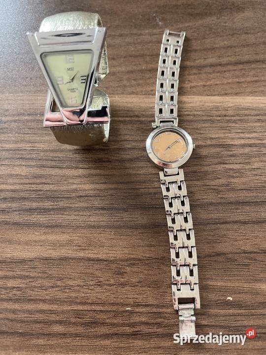 Szkatułka na biżuterię Warszawa