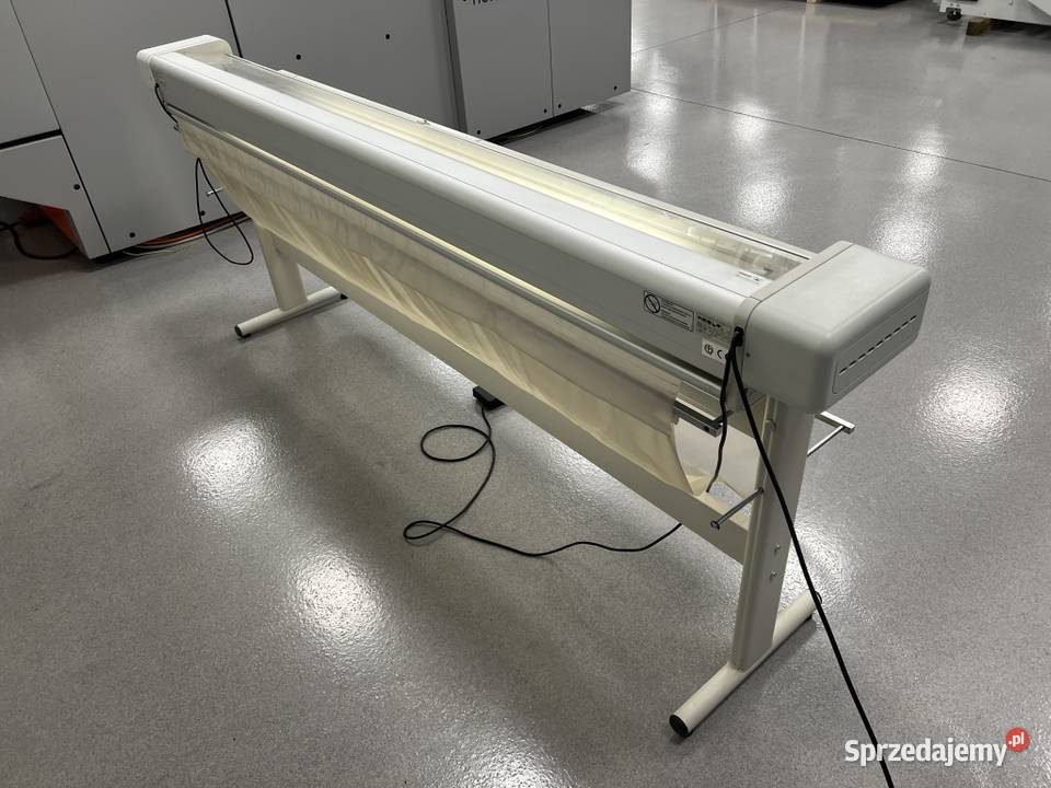 Trymer Neolt Electro Power TRIM 200 Radom