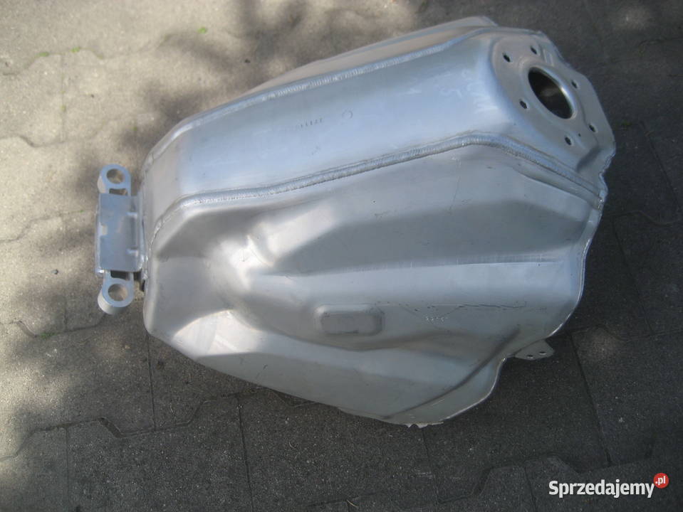 bmw gs 2425r zbiornik bak paliwa 7924256 Rakoniewice