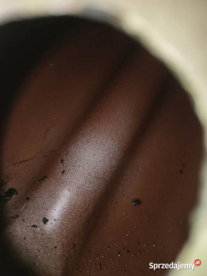 Zbiornik paliwa komar sztywniak MR 232 Rzeszów