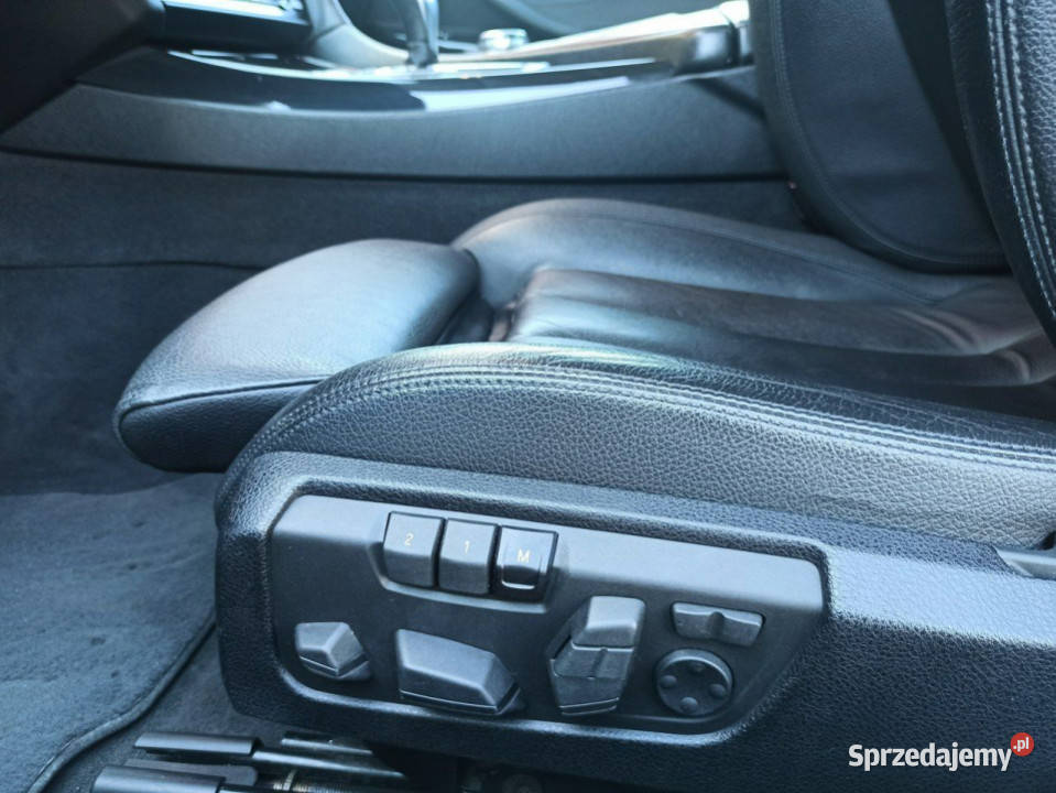 XDrive 312 137 Rzeszów