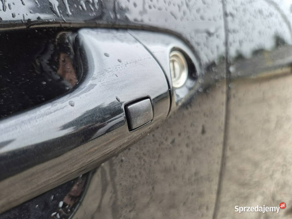 Kia Ceed Bogata wersja Navi Kamera II 2012 czujnik deszczu kujawsko-pomorskie sprzedam