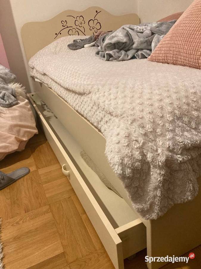 Meble Meblik Orchidea mazowieckie Wołomin