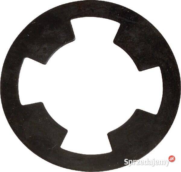 Pierścień sprężysty SA12227
