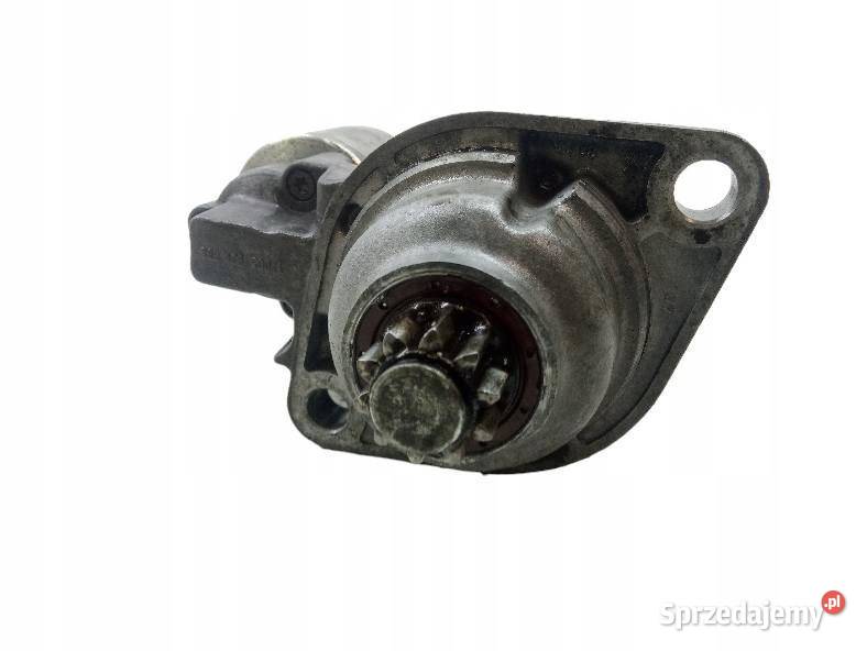 ROZRUSZNIK 10 20V T Audi TT I 19982006
