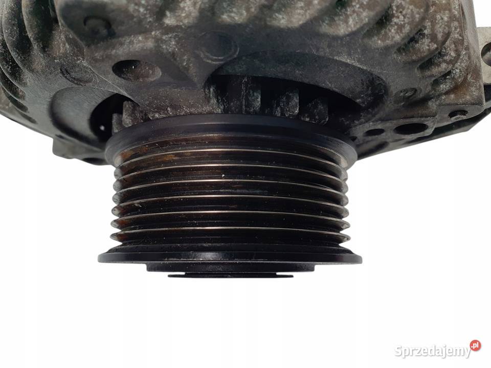 ALTERNATOR Honda CRV CRV Civic VIII 22 iCTDI