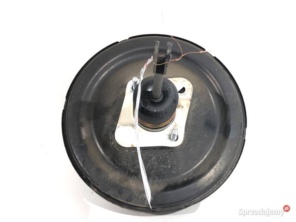 SERWO HAMULCOWE OPEL ASTRA H 13142362 Hatchback osobowe podkarpackie sprzedam