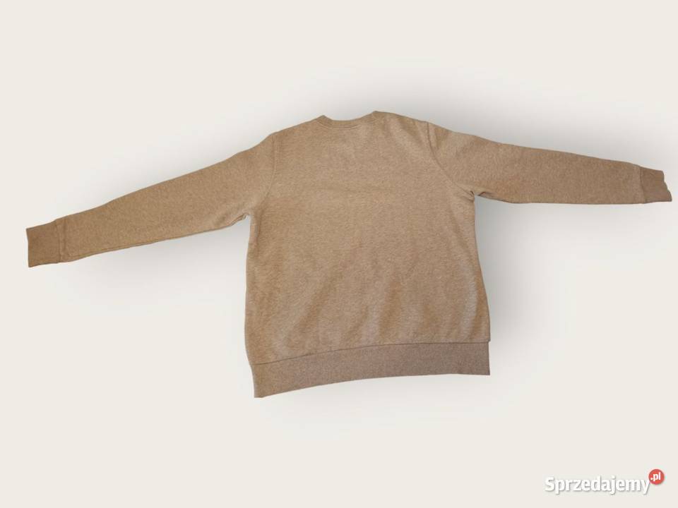 Bluza Reebok Bolesławiec