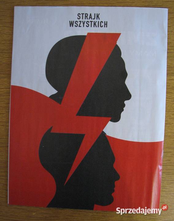 Wysokie Obcasy 45 1111 Katarzyna Wolińska Rok wydania 2020 Parczew sprzedam