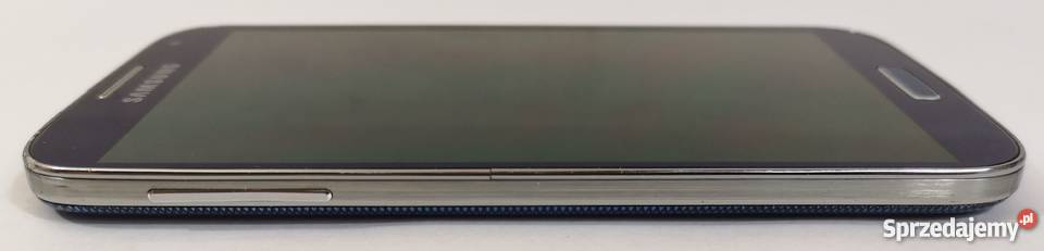 Samsung S4 podlaskie Białystok