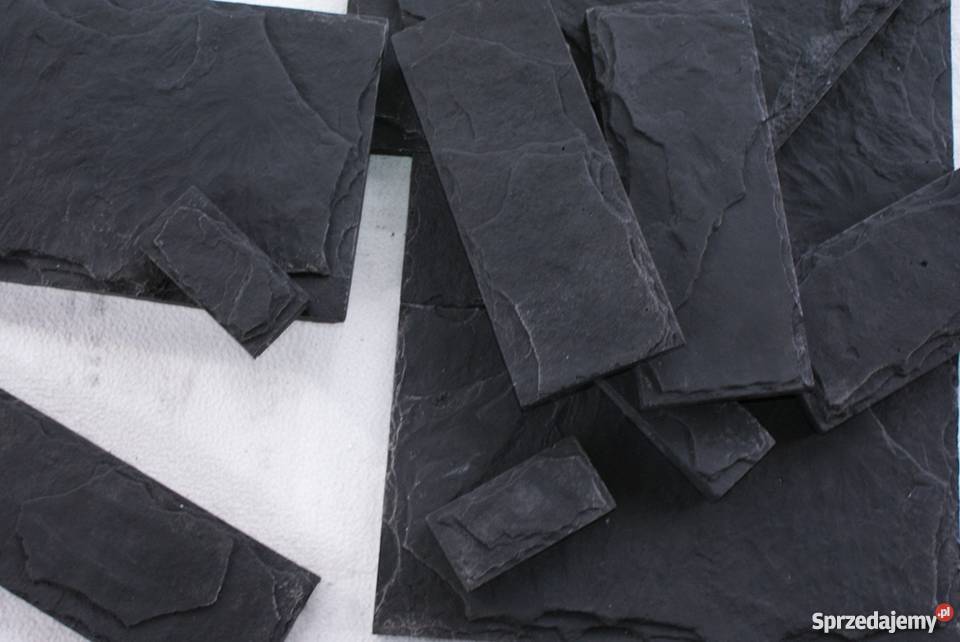 Kamień Dekoracyjny ELEWACYJNY LARGO PRODUCENT LA Wadowice