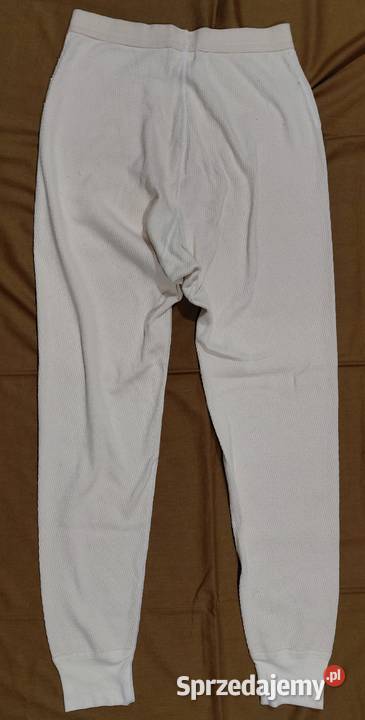 Ocieplacz kalesony ECW cotton Medium Militaria Wrocław
