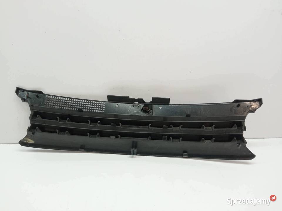 ATRAPA GRILL 1J1653JOE VW Volkswagen Golf IV