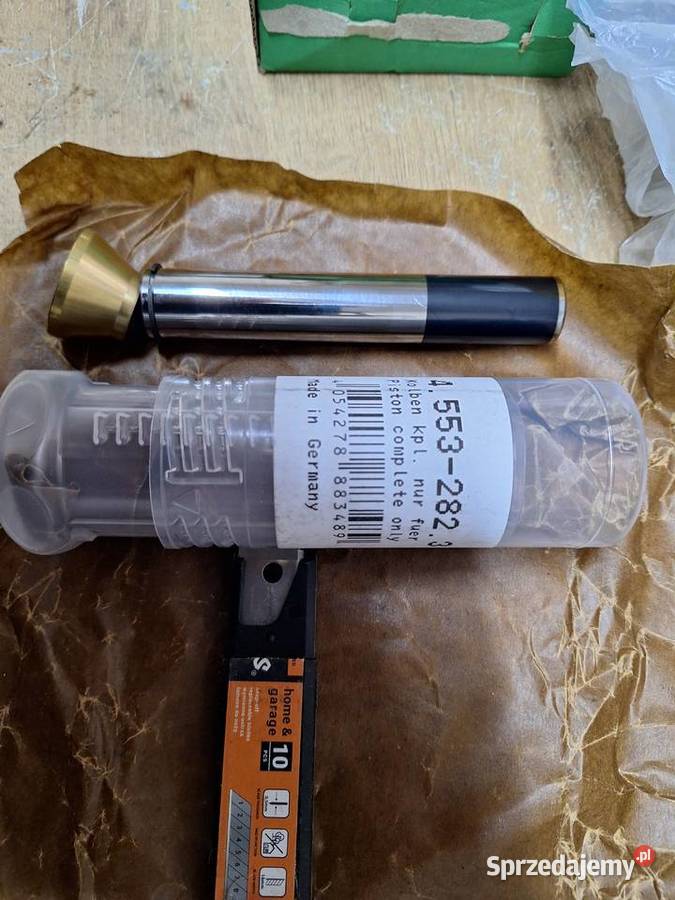 Karcher 45532823