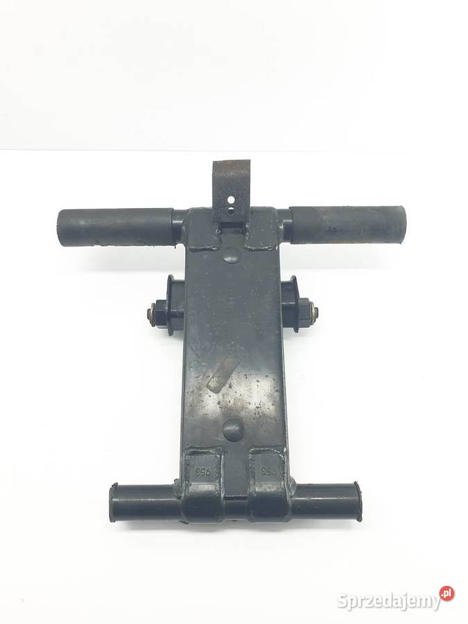 Stelaz Zawieszenia Wspornik Mocowanie SkiDoo MX Łódź sprzedam