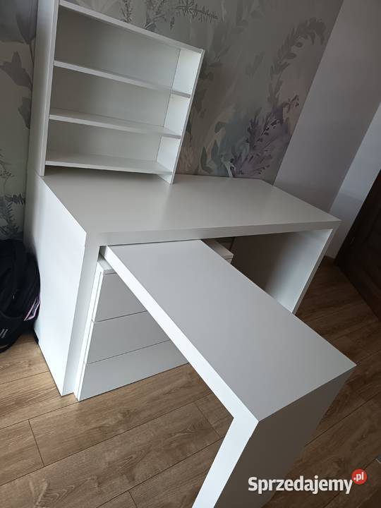 Biurko Biurka Zamość