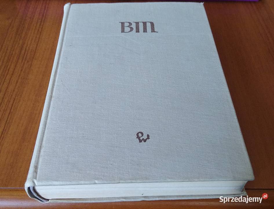 Topologia ogólna Biblioteka Matematyczna 47 matematyka, statystyka Gdańsk