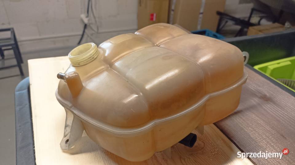 Lancia Lybra 20 20v silnik inne części osobowe małopolskie Wieliczka sprzedam